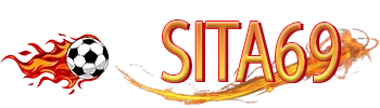 Logo Situs SITA69